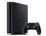 Image bp-consoles-playstation