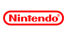 Image bp-jeuxvideo-nintendo
