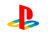 Image bp-jeuxvideo-playstation