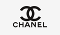 Image chanel