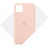 Image Coque smartphone