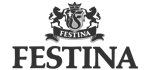 Image Festina