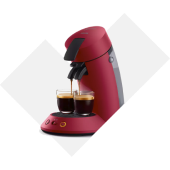 Image Cafetière