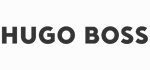 Image Hugo-Boss