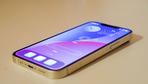 Image img-Test-iPhone-13-mini