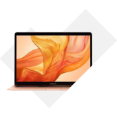 Image Macbook