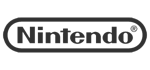 Image Nintendo