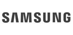 Image samsung-logo