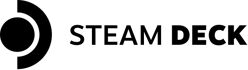 Steam Deck