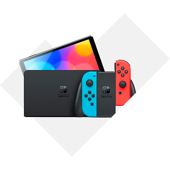 Image Switch