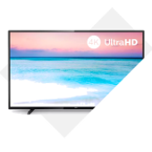 Image TV 4K