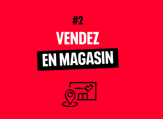 Image vente en mag-img