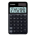 Image 242_Calculatrices_1