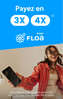 Image baniere_floa
