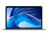 Image bp-informatique-macbook