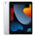 Image bp-informatique-tablette