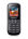 Image bp-telephonie-autres-telephones