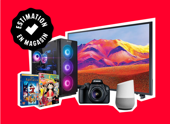 Image estimer-en-magasin