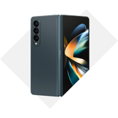 Image Galaxy-Z-Fold-4
