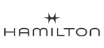 Image hamilton