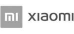 Image Logo-Xiaomi