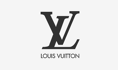 Image LV