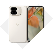 Image Pixel-9-pro-fold