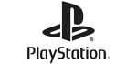 Image play-station