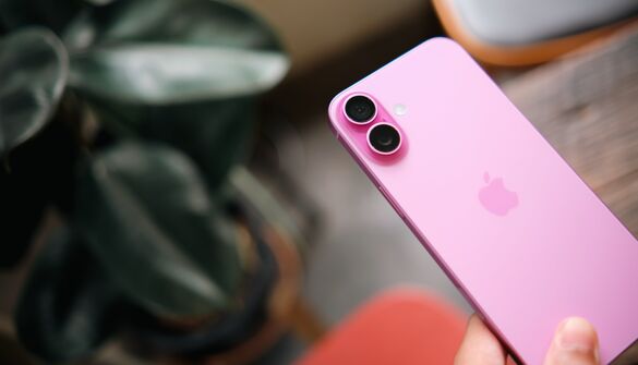 Image test-iphone-16