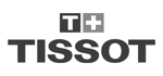Image TISSOT