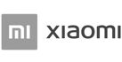 Image xaomi-logo
