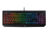 Image bp-informatique-accessoires