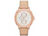 Image bp-mode-montre
