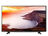 Image bp-multimedia-tv