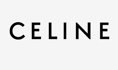 Image celine