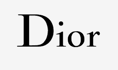 Image dior