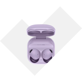 Image Galaxy-Buds