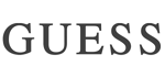 Image Guess