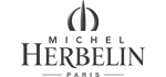 Image herbelin