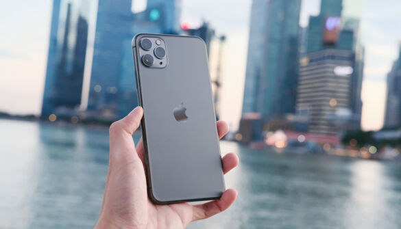 Image img-Test-iPhone-11-pro-max