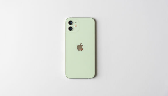 Image img-Test-iPhone-12