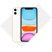 Image iPhone-11