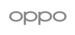 Image Logo-Oppo