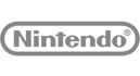 Image nintendo-logo