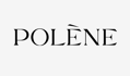 Image polene