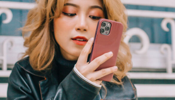 Image Pourquoi-choisir-un-iPhone-reconditionne