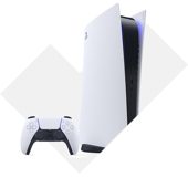 Image Ps5