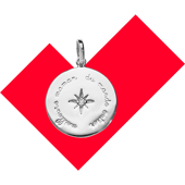 Image Rachat-Pendentif-agent