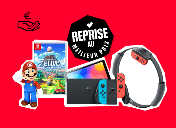 Image sourcing-nintendo