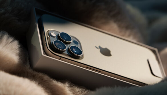 Image Test-iPhone-15-pro